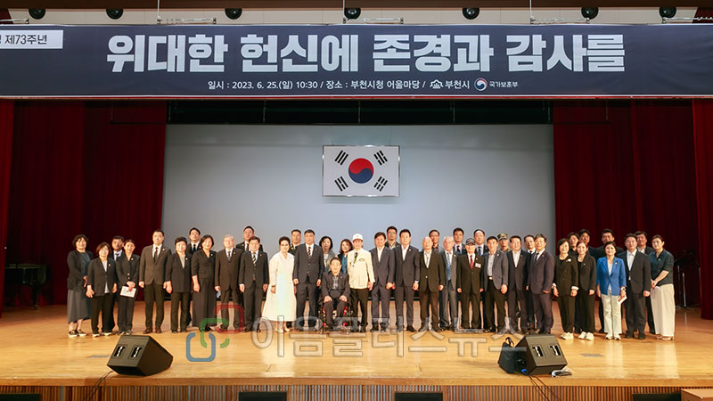 �ּ��� ����, �������������� ������ ���� �̾�� �͡�