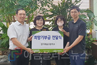 ��⿹����, �������� �л����� ���� ���ͱ� �³��̹����� ���