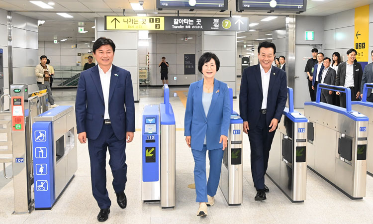 ���ؼ� �һ�~��� ���� ����, 7�� 1�Ϻ��� ����