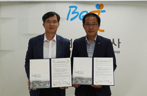 ��õ���ð���, NH���� ��õ�����ο� ESG ��õ ���� ü��