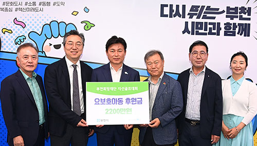 ��õ������, �亸ȣ�Ƶ� ������� �Ŀ��� ��õ�ÿ� ����