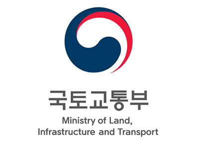 �����, ��õ, ����, ��õ 5���� ���ɺ��ջ�� �������� ����