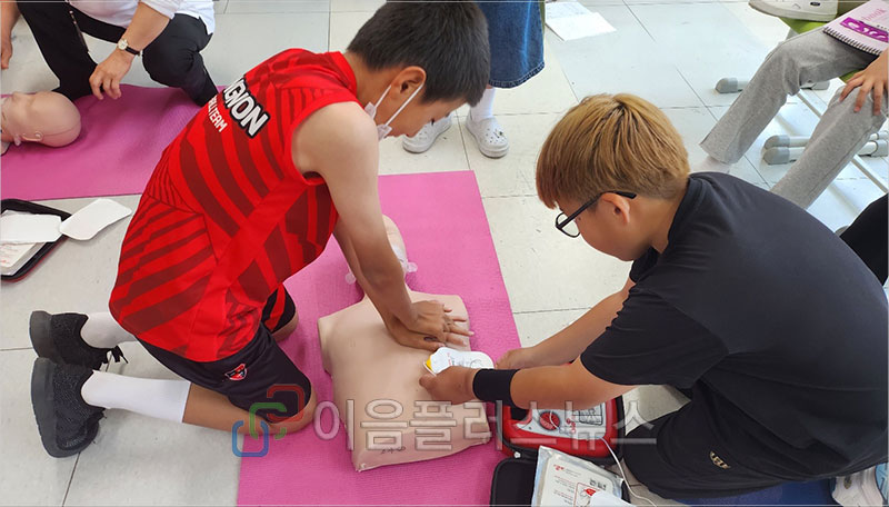 ��õ��, �ʵ��б� ��� ã�ư��� ����һ��� ���� �