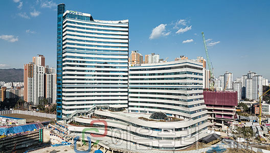 ����⵵ 1�ΰ��� �⺻ ���ʡ�, 18�� ����ȸ ���