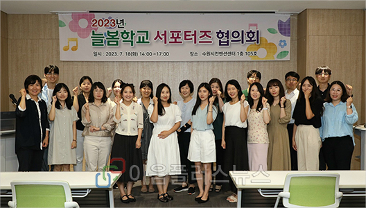 ��⵵����û, �ú��б� ȫ�� �������� �