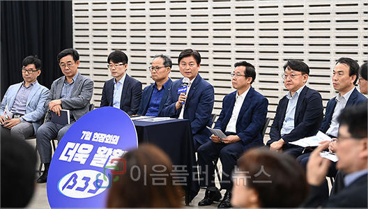 ������ ��õ����, ���� ��� ���忡�� 