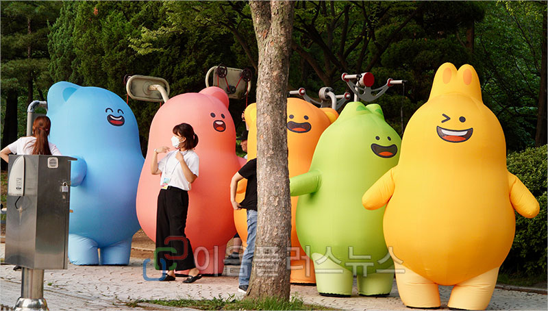 ��õ��, �ù��� �ϻ��� ������ �Ǵ� ������ ��ȭ���÷� �ŵ쳪