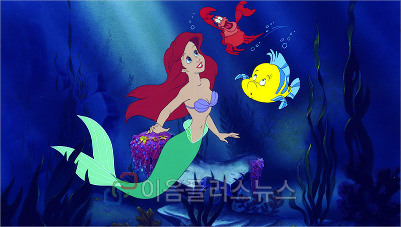 ȯŸ���ơ����� ����Ƴ������� ������� ���۵��� ���ڸ���!