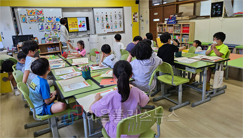 ��õ��, �Ƶ� �� ���� ��� ���ǰ��� ���������͡� �