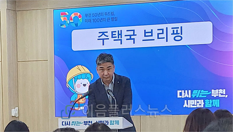 ��õ��, �� Ȱ�� �ְ� ������ ���ð��� ������ ����