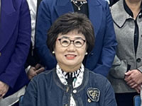 Ȳ���� �ǿ�, ��õ���� ���а� ��ȯ�� ���� ������������ȸ ����� ����