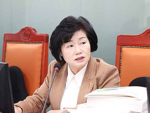 �赿�� �ǿ�, ���κ�ȣ���� ���� ���� ����