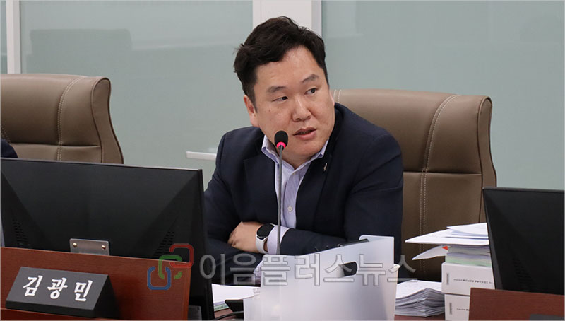 �豤�� �ǿ�, ��A������ �������� �ź�, ���������� ���� ���� ������