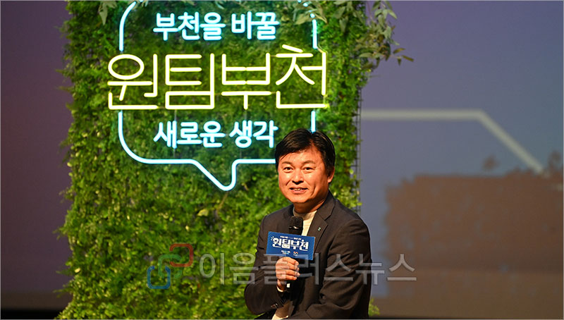 �� �°� 50�� ���� ������ ��õ����ǥ �����Ű� ������ ����