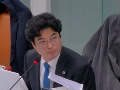 �ڻ��� �ǿ�, �������Ƽ ��������ȭ ����ϸ� ���� ȿ��ȭ ����