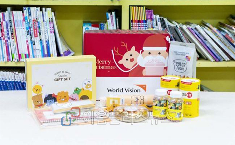 �������, ��õ�� �帲��ŸƮ �Ƶ����� ��ź������ ���� ����