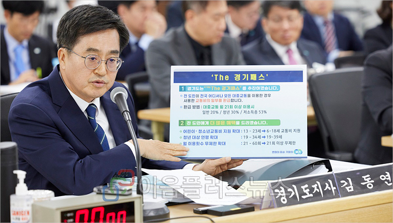 2024�� ����, �� �������� ��⵵ ���������� ��å