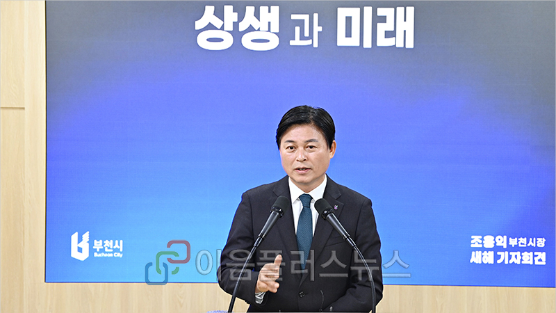 ������ ��õ����, ���� ���� � ���� ��ǥ ��������� �̷���