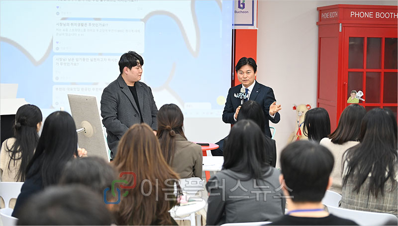 ������ ��õ����, ���� û�� ��� ã�� ��������¡� ���