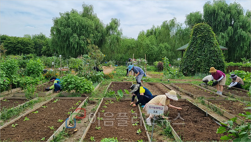 ��õ��, 2024�� ���ó��ü����(�����Թ�) ������ ����