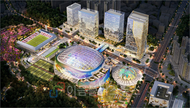 �������� 18��! ��õ��, GTX�� 5�� ������ �ô� ����