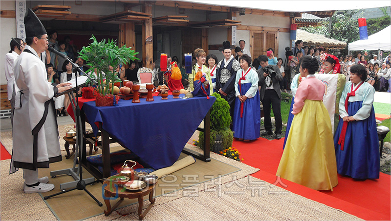 ������ �Ѿ� �����Ρ��� ��� ���� �����ϴ� ��õ��