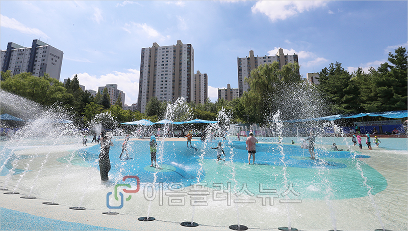 ��õ��, ���� ��������  ���� ����