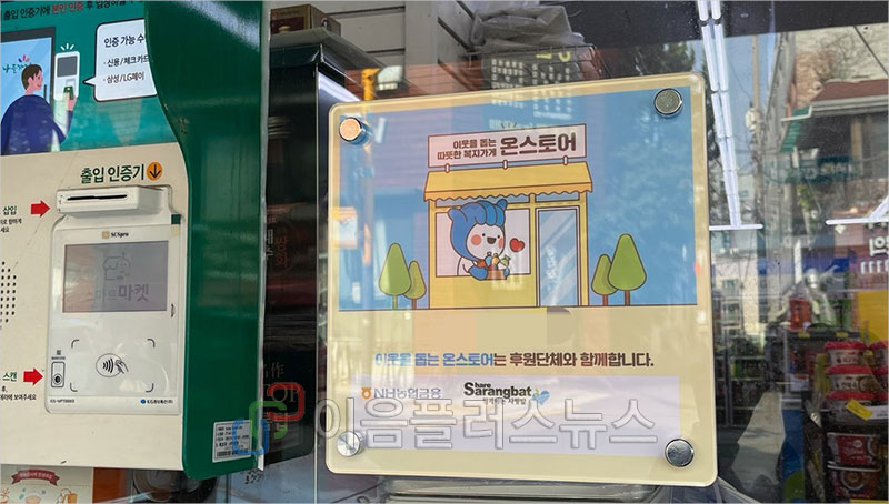 ������ Ưȭ ����õ ��(�)���� ���������� ��ȣ ��ȭ��