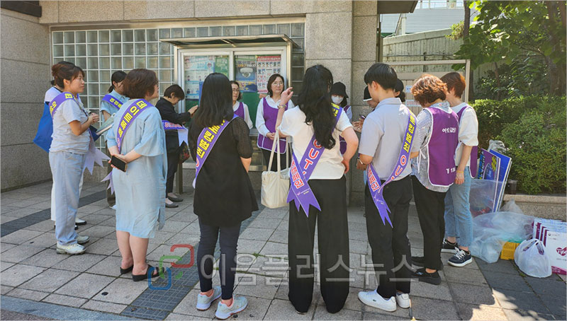 ��⵵�����������, �������̡� ���� ķ���� ����