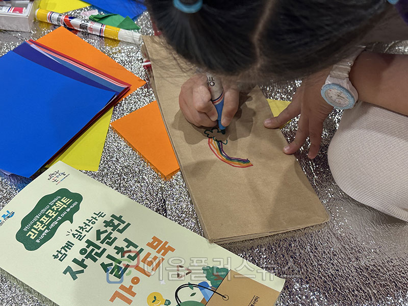 ��õ��ȭ���, �̷������ ���ڿ���ȯ ķ���Ρ�