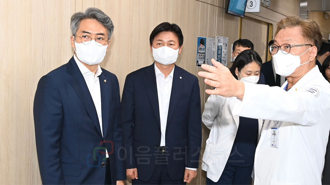 ������ ��õ����, �߼� ���� ��� �����Ƿ� ���� ü�� ����