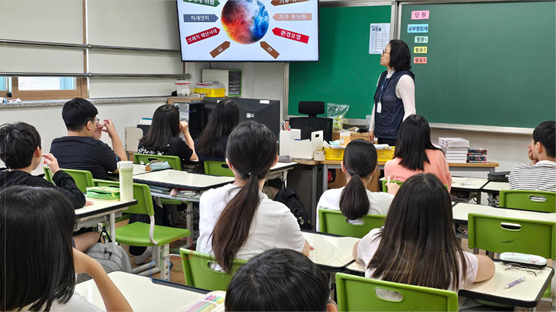 ��õ��, ���ʵ� ����ȯ�桤���ı��ǡ� ȯ��� ��� ȯ�汳�����α׷����� ����