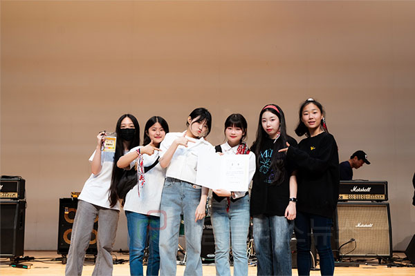 ��õ �Ҹ����� ��嵿�Ƹ� ������ũ,  ���� û�ҳ⿹���� ��� �۾���