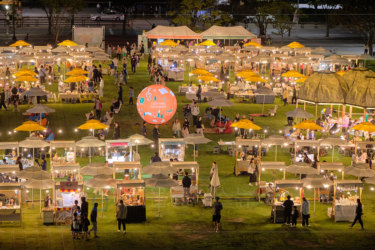 ��õ��ȭ���, �������� �����û��ĸ� �������塯 ����