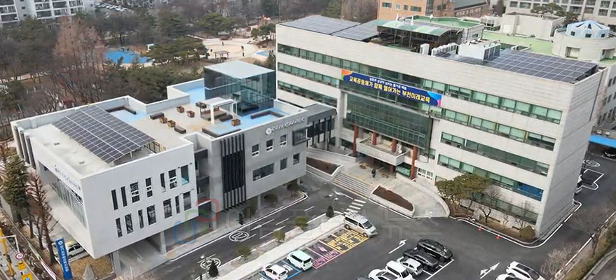 ��õ��������û, ã�ư��� �ٹ�ȭ �кθ� �������� ���� �ǽ�