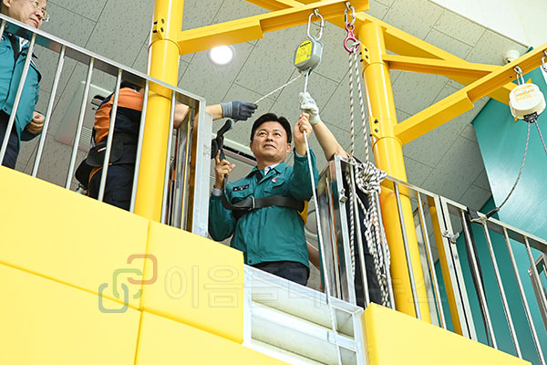 ������ ��õ����, ���ϰ��� ���� ��ȭ, ���ھ��� ���� ������