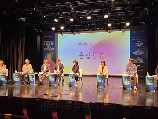 ��ȭ������� ���ϴ� ��ȭ���ú�õ