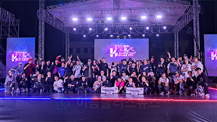 2024�� ��õ ���� �� K-���� �佺Ƽ�� ��Ȳ���� ����