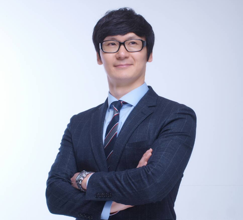 [�ں��� Į��] ��� ���� ��굵 �� ��? ����. ����� �⿩ �����Ǹ� ������ ���