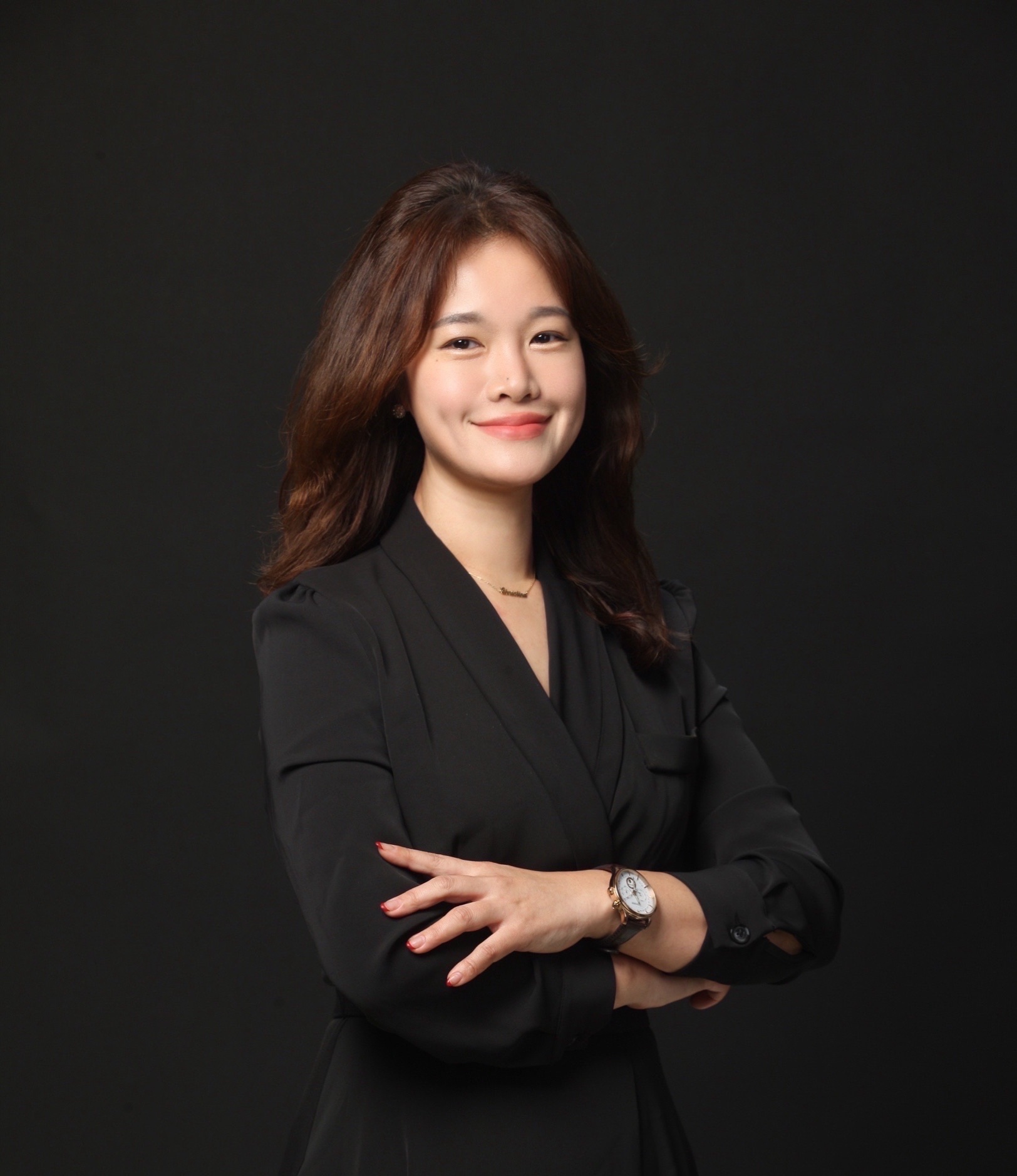 [��Ҷ� Į��] �ﰢ�� ������ �ô�, ���� �𸣴� ���� �Ҿ�� �� 