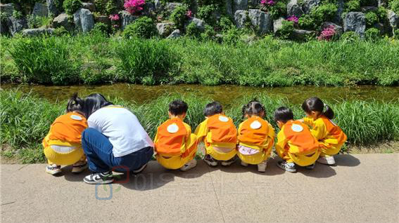 ��õ��, �������� �ù��� �� ü�� ���α׷� �