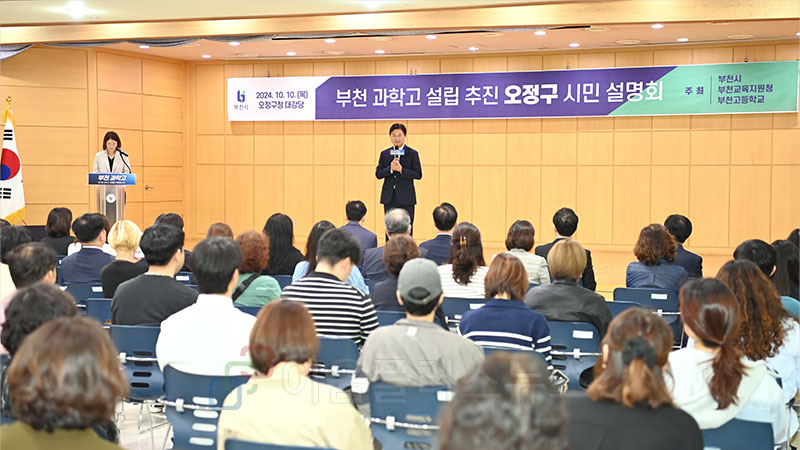 ������ ��õ���� �����а� ���� ���� ��ȭâ�ǵ��ÿ��� ��ȭ���е��÷� ��ȭ�� �͡�