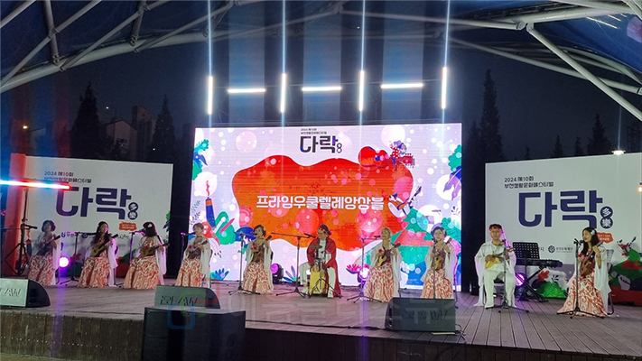 ��õ ��Ȱ��ȭ ��ǥ���� 