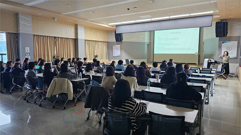 ��õ��������û, 2024�� �Ϲݱ� �ű� ������������ ������ ���� �б����� �����ɷ� ���