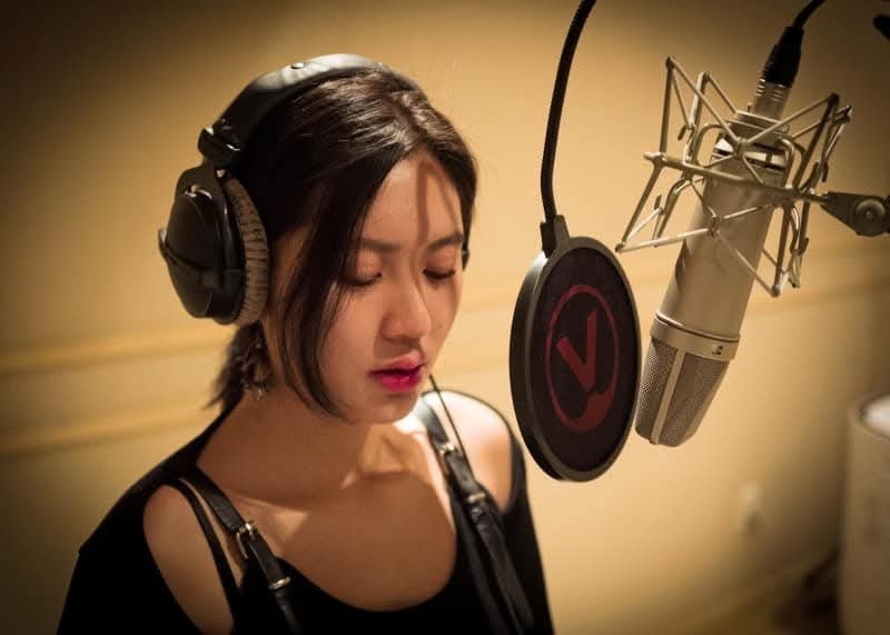 ��õ�� �̾�۶����� �ۿ��� �Ű��ǥ ���������� �ء�