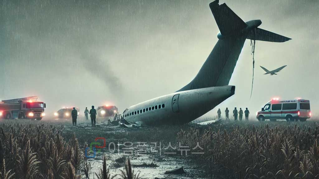 ����� �������� �ϴ�: ���ȱ������� ������ �߶� ����� ����