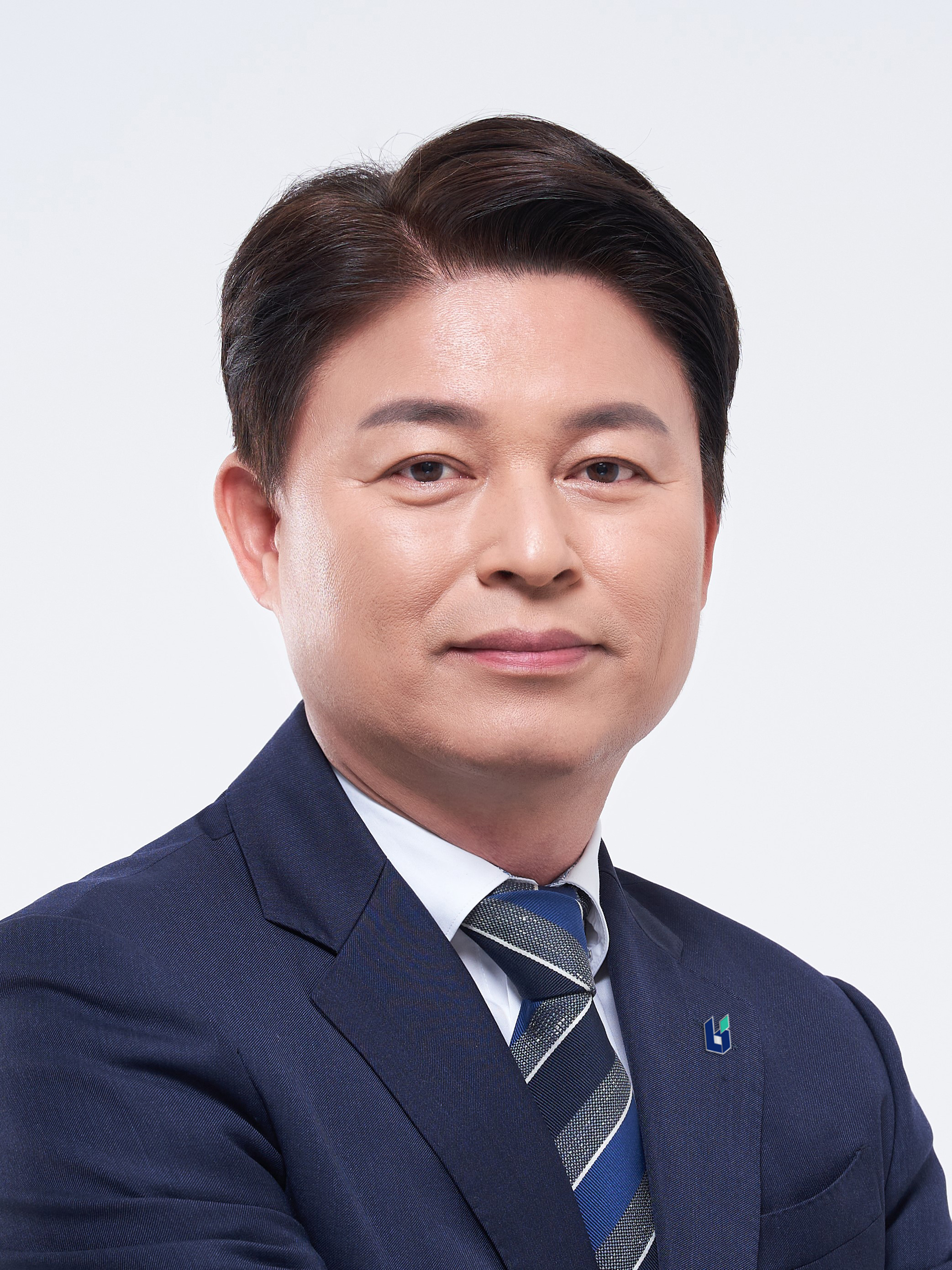 2025�� �ų�� [ �ùΰ� �Բ� �� ���� �̷��� ���ư��ڽ��ϴ� ]