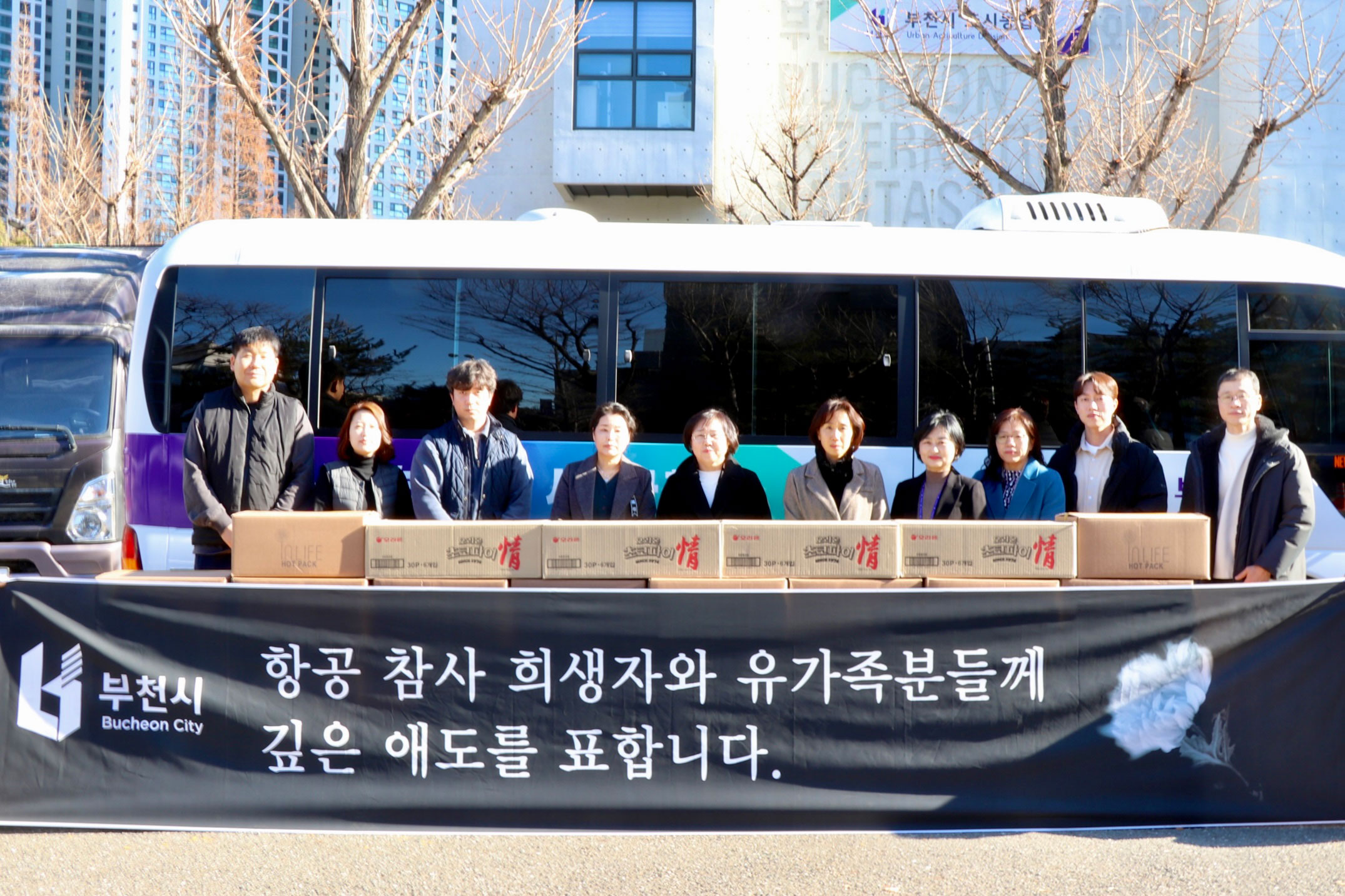 ������ ��õ����, ���� �յ������ ã�� �װ� ���� ����� �߸�