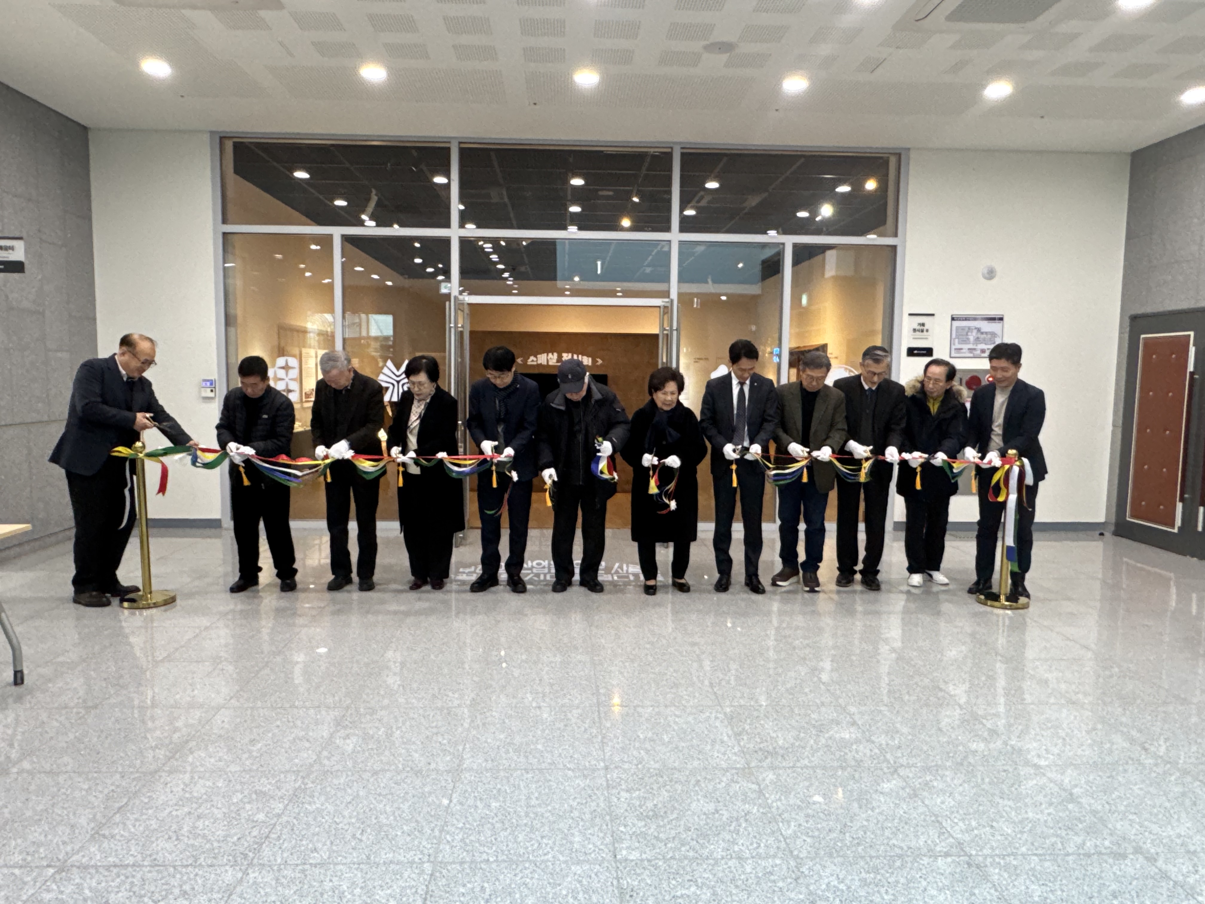 ��õ�ø��ڹ���, ��õ�� ����� �ϱ� �����, ������ �ô븦 ���� ��  ����