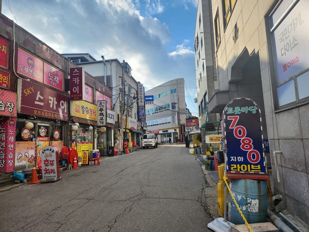 ���ǵ� ����� �������� �Ұ��մϴ�..